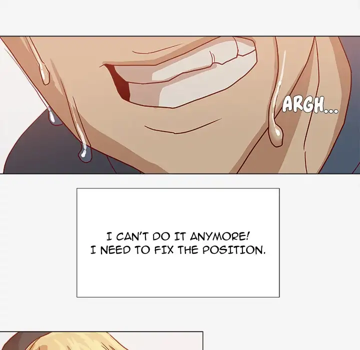 The Good Manager - Chapter 7 [photo 25] - MangaPorn