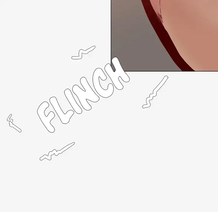 The Good Manager - Chapter 7 [photo 28] - MangaPorn