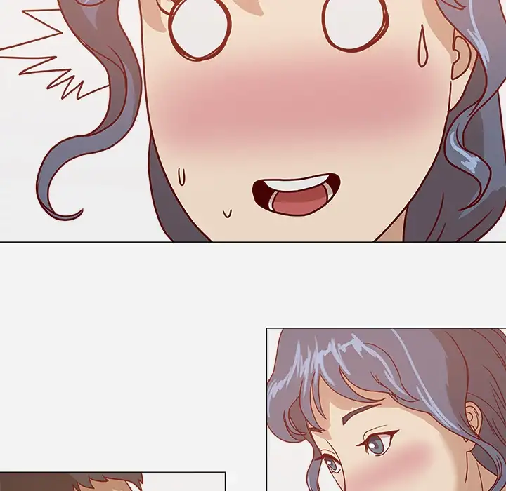 The Good Manager - Chapter 7 [photo 33] - MangaPorn