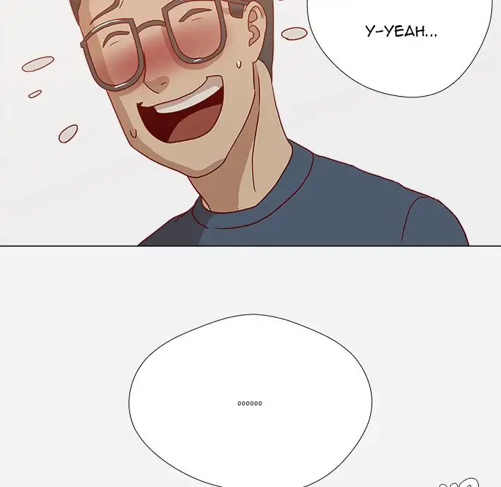 The Good Manager - Chapter 7 [photo 36] - MangaPorn