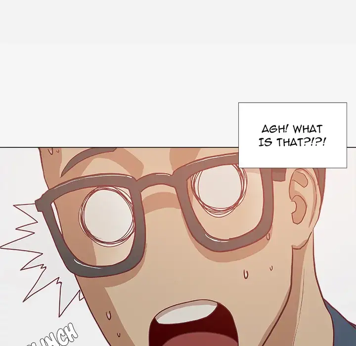 The Good Manager - Chapter 7 [photo 41] - MangaPorn