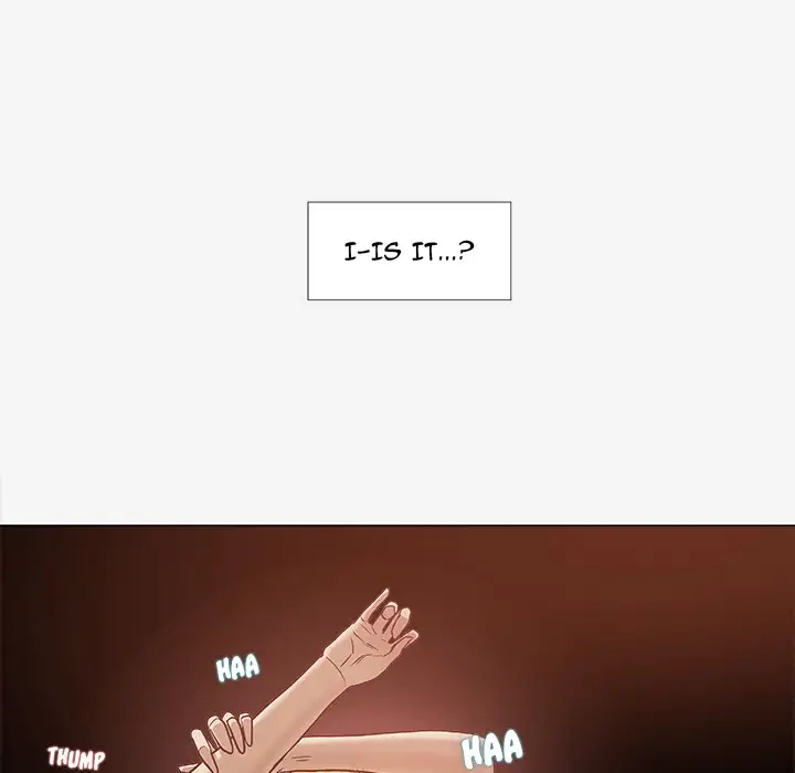 The Good Manager - Chapter 7 [photo 45] - MangaPorn