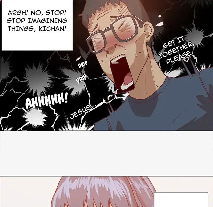The Good Manager - Chapter 7 [photo 47] - MangaPorn
