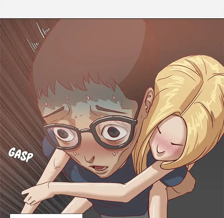 The Good Manager - Chapter 7 [photo 53] - MangaPorn