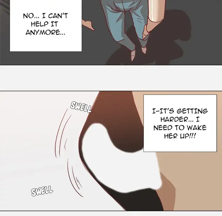 The Good Manager - Chapter 7 [photo 54] - MangaPorn