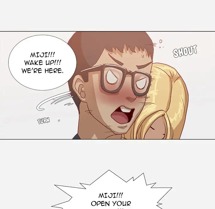 The Good Manager - Chapter 7 [photo 55] - MangaPorn