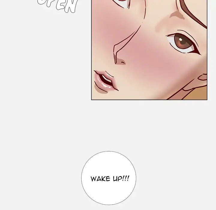 The Good Manager - Chapter 7 [photo 58] - MangaPorn