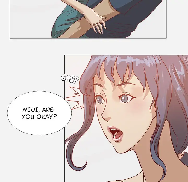 The Good Manager - Chapter 7 [photo 60] - MangaPorn