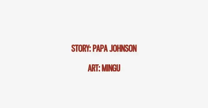 The Good Manager - Chapter 7 [photo 74] - MangaPorn