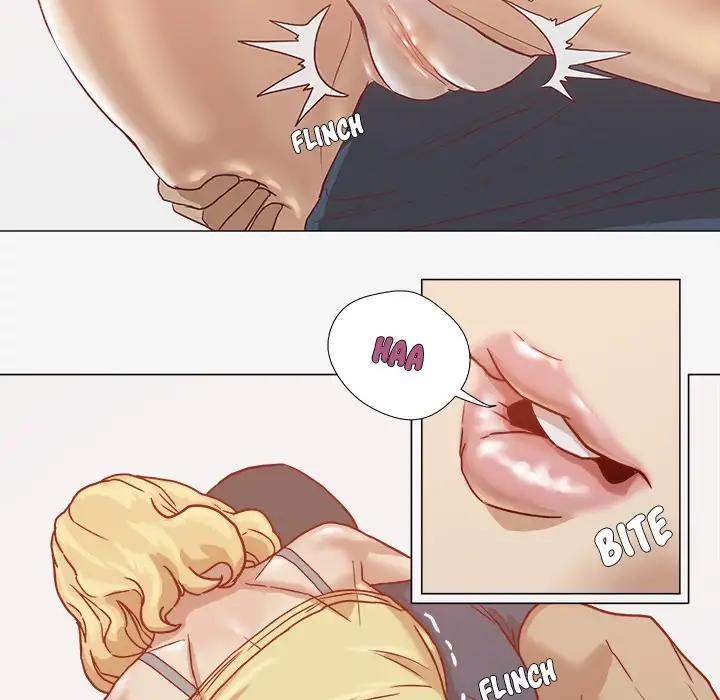 The Good Manager - Chapter 7 [photo 8] - MangaPorn