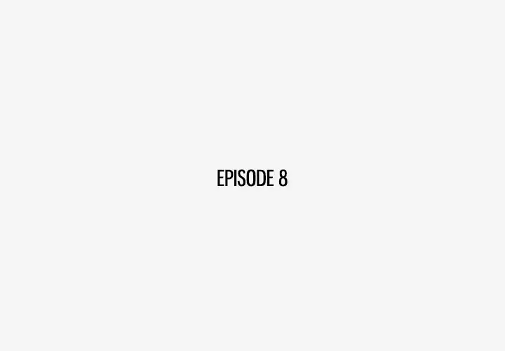 The Good Manager - Chapter 8 [photo 1] - MangaPorn