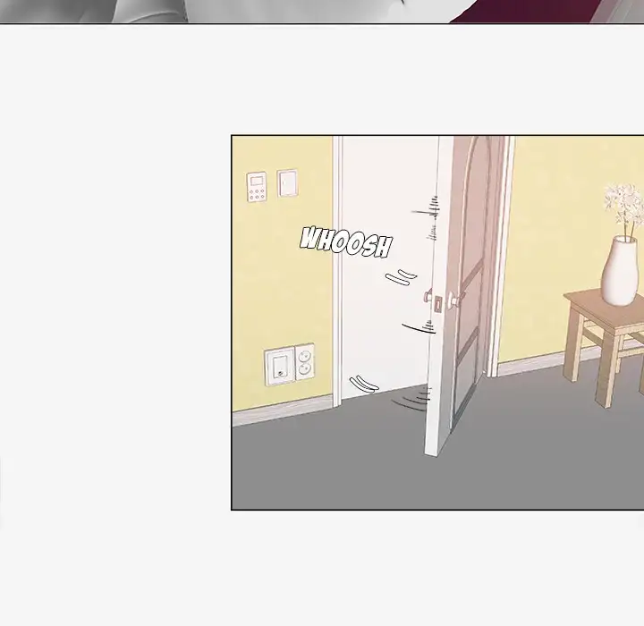 The Good Manager - Chapter 8 [photo 14] - MangaPorn