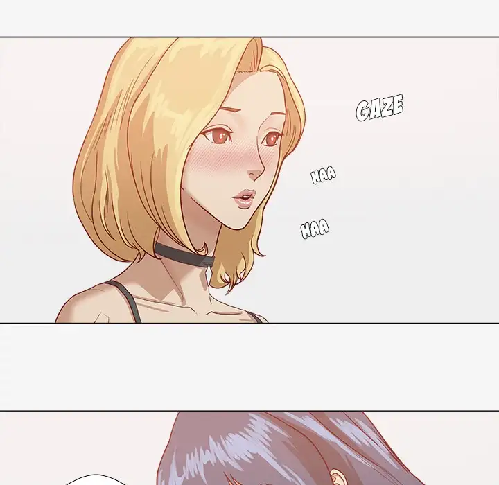 The Good Manager - Chapter 8 [photo 16] - MangaPorn