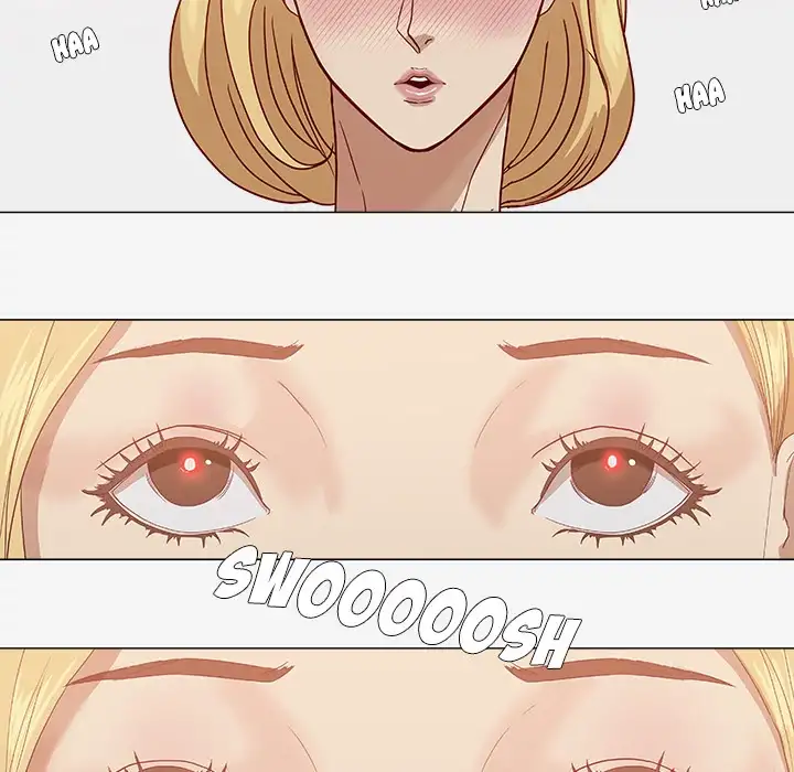 The Good Manager - Chapter 8 [photo 18] - MangaPorn