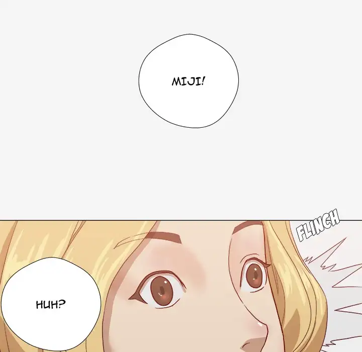 The Good Manager - Chapter 8 [photo 20] - MangaPorn