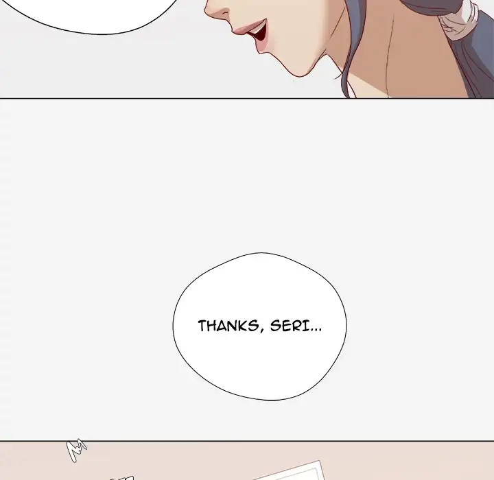 The Good Manager - Chapter 8 [photo 23] - MangaPorn