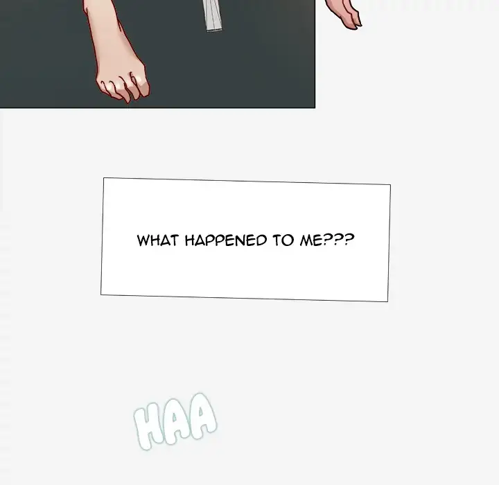 The Good Manager - Chapter 8 [photo 35] - MangaPorn