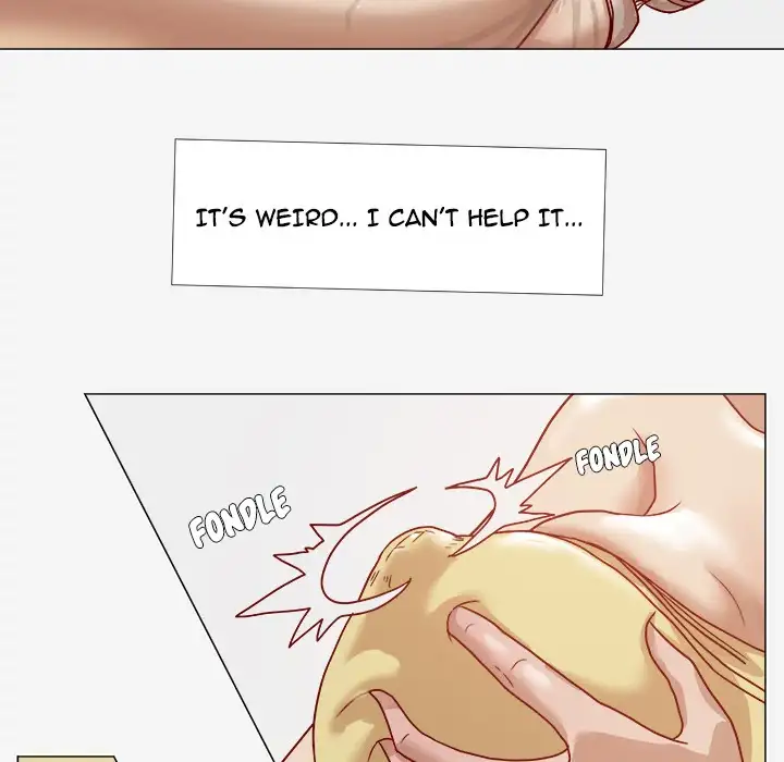 The Good Manager - Chapter 8 [photo 38] - MangaPorn