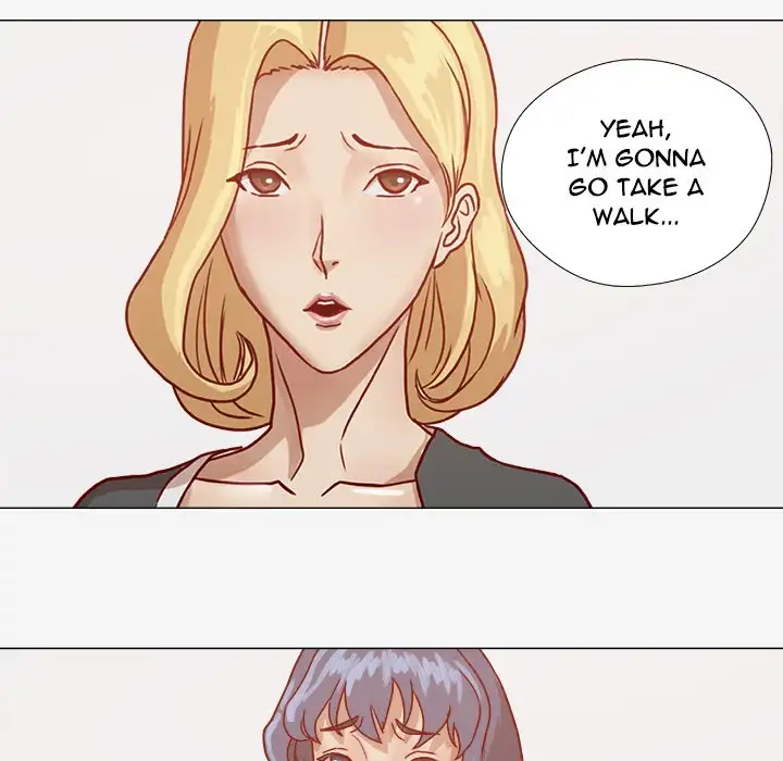 The Good Manager - Chapter 8 [photo 47] - MangaPorn