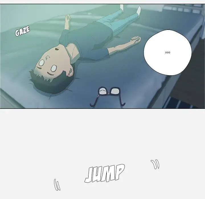 The Good Manager - Chapter 8 [photo 51] - MangaPorn