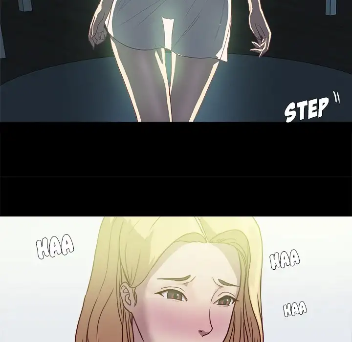 The Good Manager - Chapter 8 [photo 67] - MangaPorn