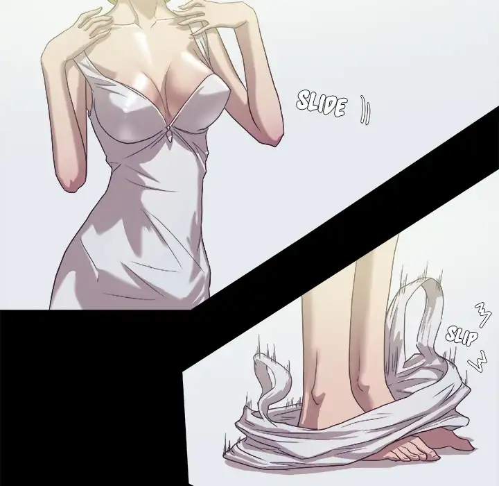 The Good Manager - Chapter 8 [photo 69] - MangaPorn