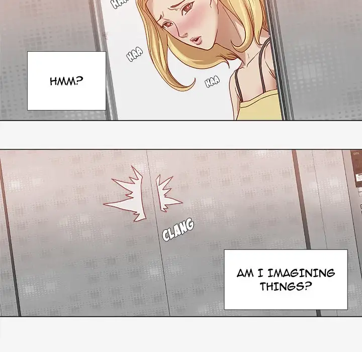 The Good Manager - Chapter 8 [photo 7] - MangaPorn
