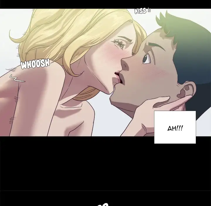 The Good Manager - Chapter 8 [photo 73] - MangaPorn