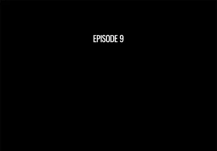 The Good Manager - Chapter 9 [photo 1] - MangaPorn