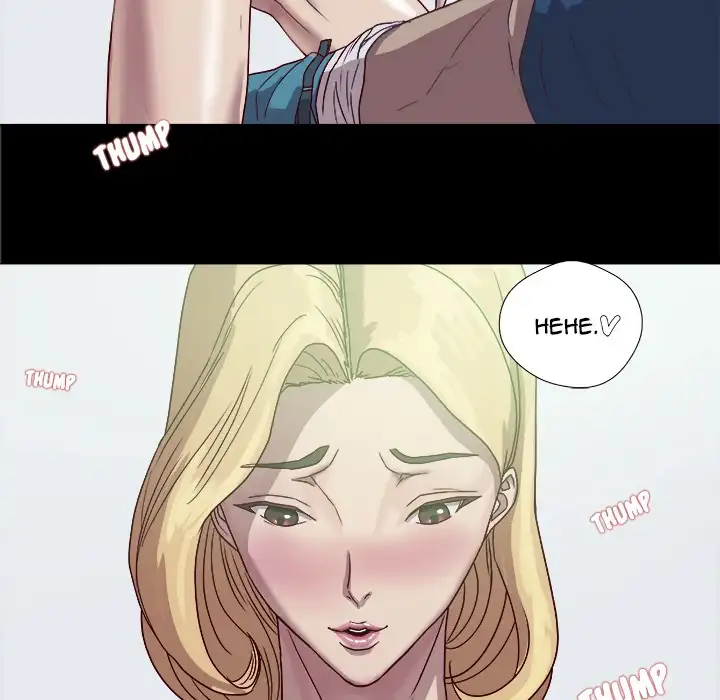 The Good Manager - Chapter 9 [photo 14] - MangaPorn