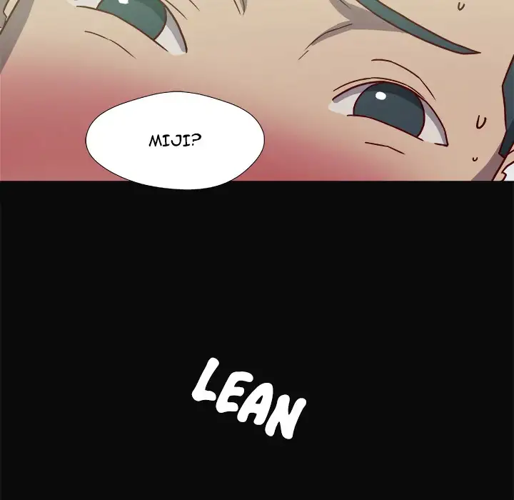 The Good Manager - Chapter 9 [photo 16] - MangaPorn