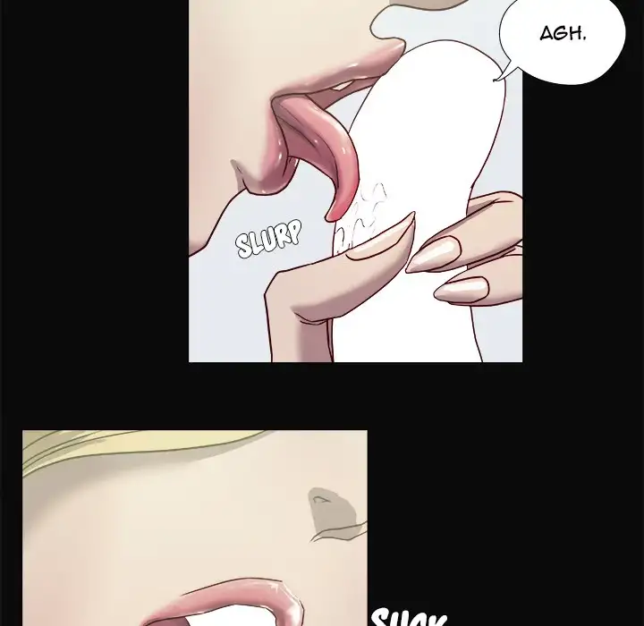The Good Manager - Chapter 9 [photo 19] - MangaPorn