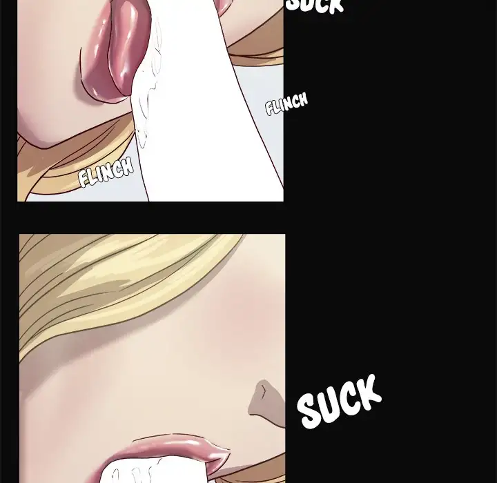 The Good Manager - Chapter 9 [photo 20] - MangaPorn