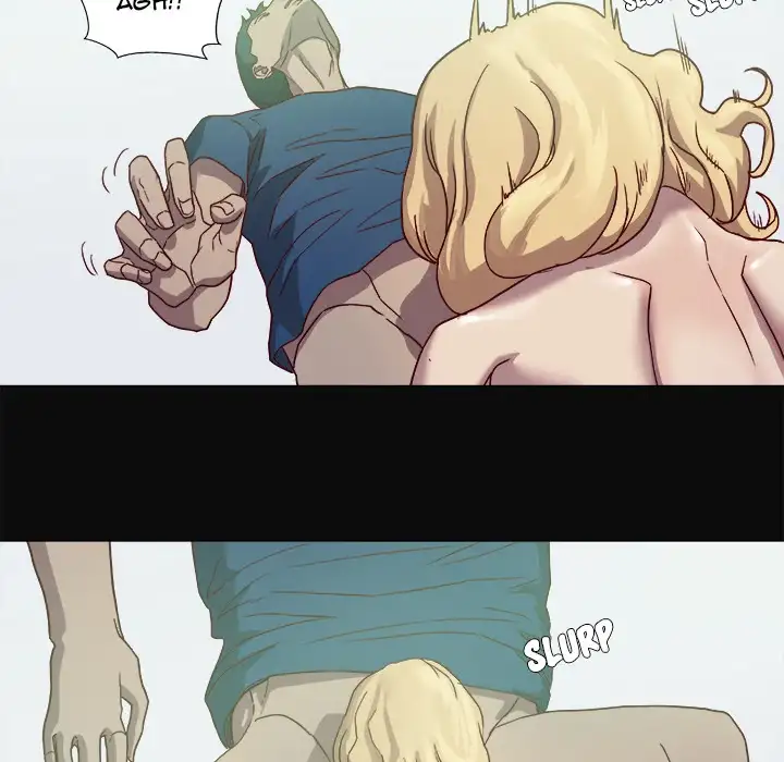 The Good Manager - Chapter 9 [photo 24] - MangaPorn