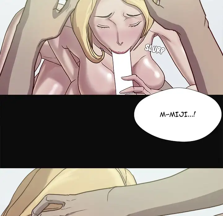 The Good Manager - Chapter 9 [photo 29] - MangaPorn