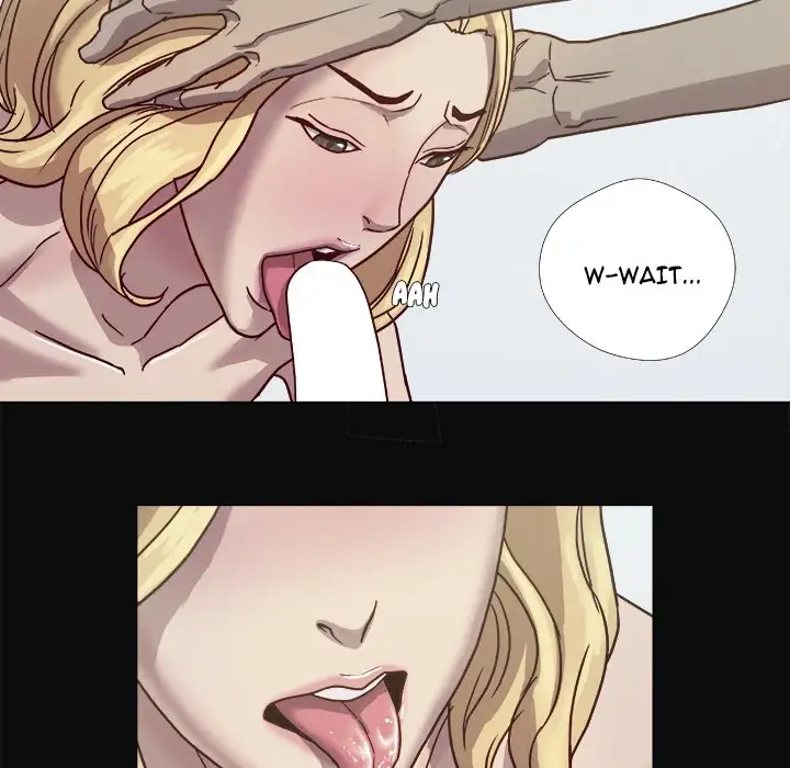 The Good Manager - Chapter 9 [photo 30] - MangaPorn