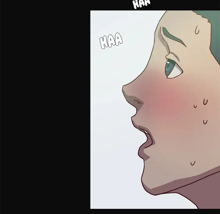 The Good Manager - Chapter 9 [photo 32] - MangaPorn