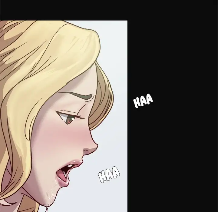 The Good Manager - Chapter 9 [photo 33] - MangaPorn