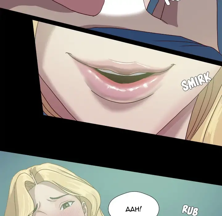The Good Manager - Chapter 9 [photo 39] - MangaPorn