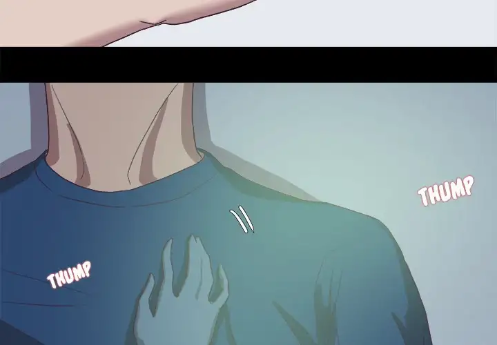 The Good Manager - Chapter 9 [photo 4] - MangaPorn