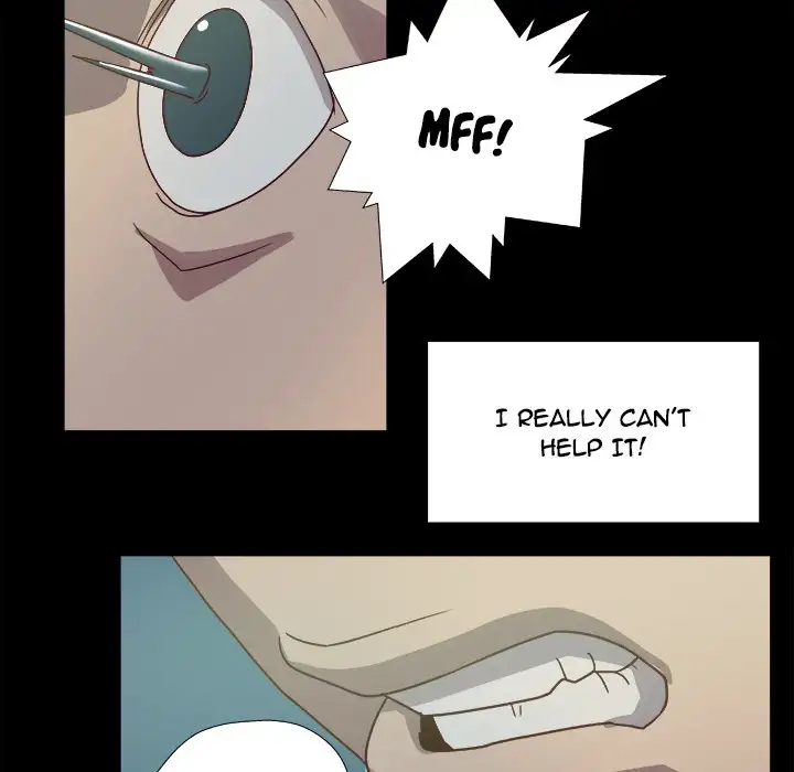 The Good Manager - Chapter 9 [photo 44] - MangaPorn