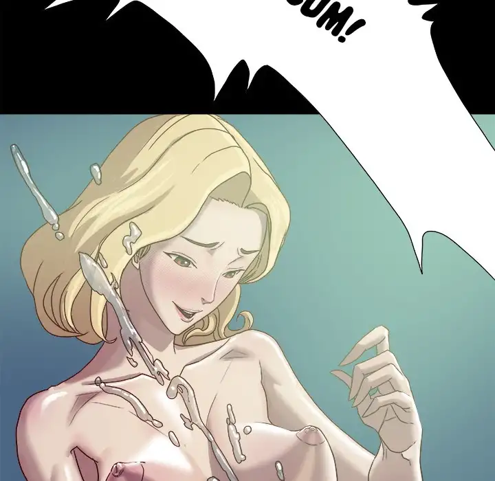 The Good Manager - Chapter 9 [photo 46] - MangaPorn