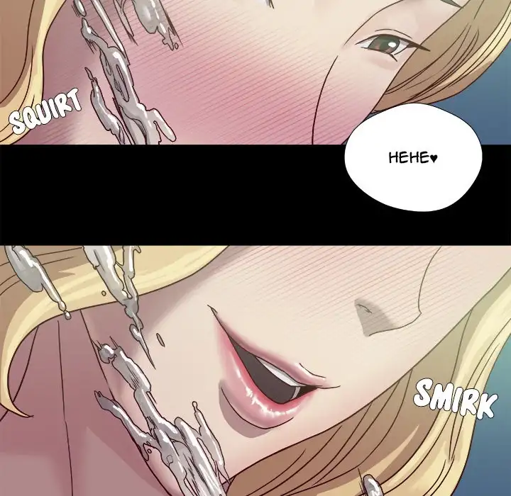 The Good Manager - Chapter 9 [photo 48] - MangaPorn