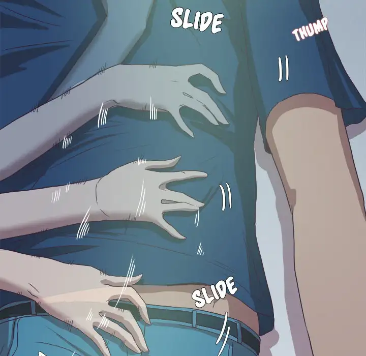 The Good Manager - Chapter 9 [photo 5] - MangaPorn
