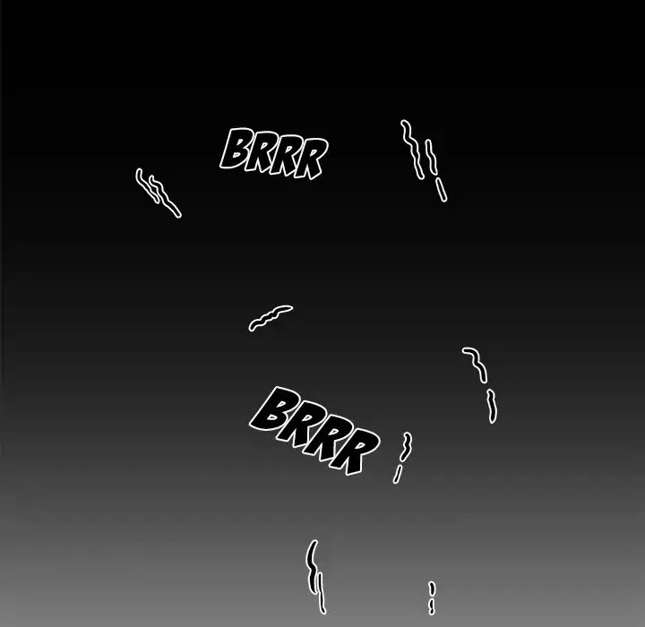 The Good Manager - Chapter 9 [photo 50] - MangaPorn