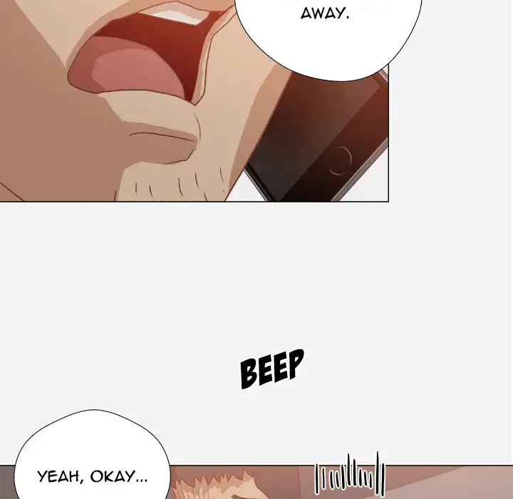 The Good Manager - Chapter 9 [photo 59] - MangaPorn