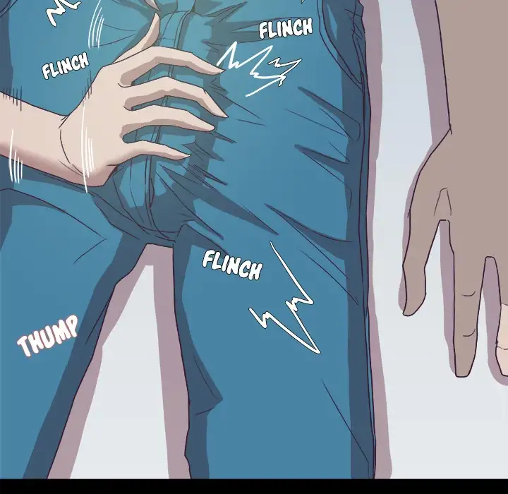 The Good Manager - Chapter 9 [photo 6] - MangaPorn