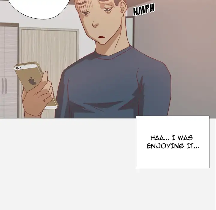The Good Manager - Chapter 9 [photo 60] - MangaPorn