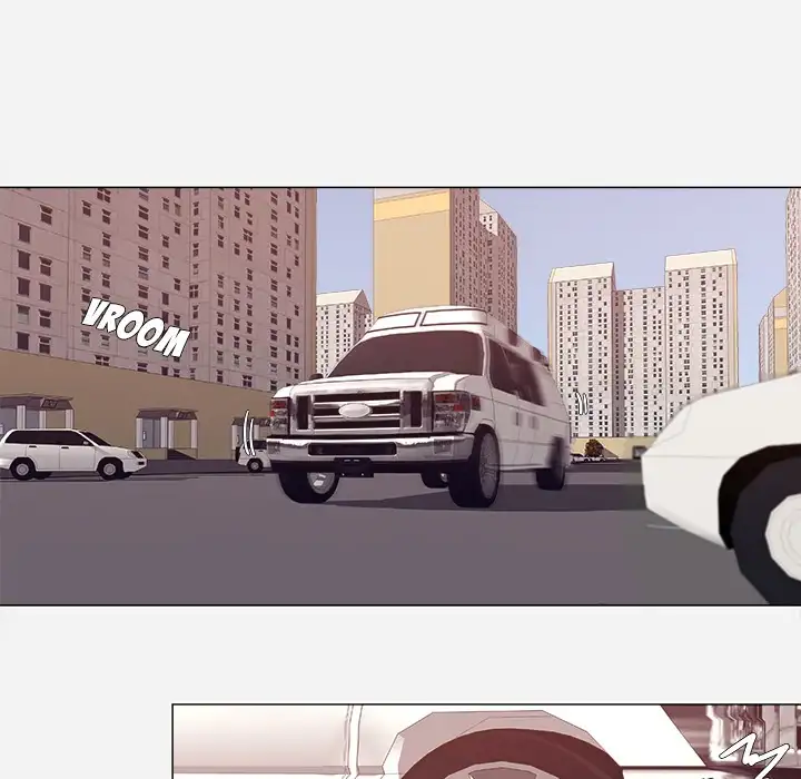 The Good Manager - Chapter 9 [photo 62] - MangaPorn
