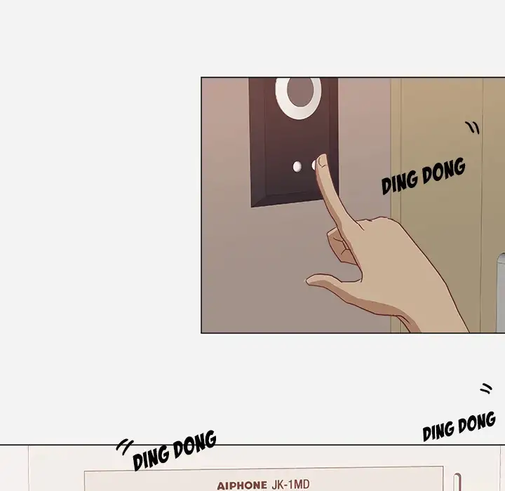 The Good Manager - Chapter 9 [photo 64] - MangaPorn